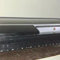 فروش ps3