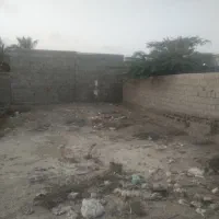 فروش-زمین-200متری-کمب-مراداباد