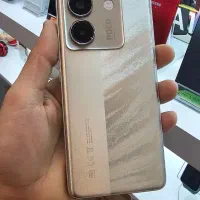 فروش گوشی چکی ۱۲ماهه