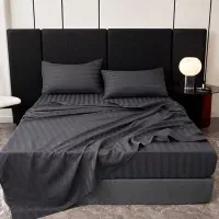 روتختی هتلی اصل ارسال سریع|سرویس روتختی|تهران, قیطریه|دیوار