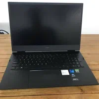 HP OMEN 16 B0080TX|رایانه همراه|اهواز, گلستان|دیوار