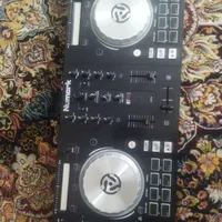 کنترلر دیجی نیومارک
