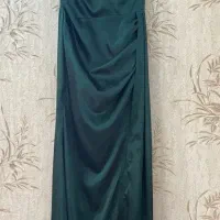 پیراهن مجلسی زنانه