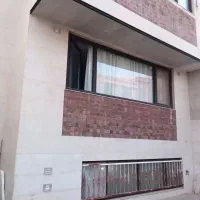 دوخوابه-رضوان-دو-صدرا
