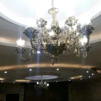 اپارتمان ۱۳۰متر سه خواب عنصری رهن کامل|اجارهٔ آپارتمان|مشهد, هفده شهریور|دیوار