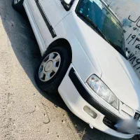 پارس xu7p|خودرو سواری و وانت|بندر ماهشهر, |دیوار