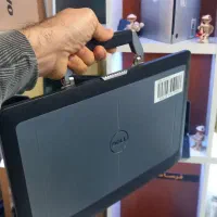 لپ تاپ طرح بسیار قدرتمند گرافیکدار