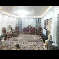 فروش آپارتمان ۹۵ متری ۲ خوابه طبقه ۲ در حیدرآباد|فروش آپارتمان|کرج, حیدرآباد|دیوار