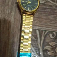casio|ساعت|سنندج, |دیوار