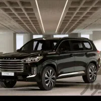 سرویس مدرسه