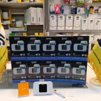 مودم قابل حمل سیم کارتی نتربیت940x