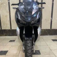 طرح adv ثاقب