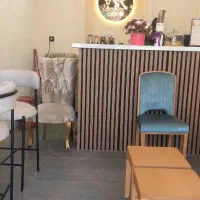 18-متر-مغازه-در-بهترین-لوکیشن-تندرستی