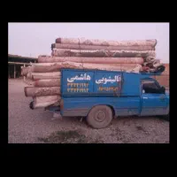 قالیشویی هاشمی باسابقه اتوماتیک