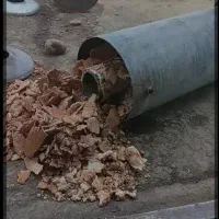 جوشکاری آبگرمکن در منزل