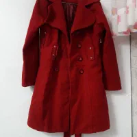 پالتو ، بافت ، سویشرت|لباس|کاشمر, |دیوار