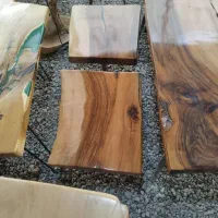 مرکز پخش میزناهارخوری جلومبلی عسلی آینه و کنسول و.|مبلمان خانگی و میز عسلی|محمدشهر, محمدشهر|دیوار