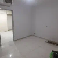 واحد ۵۰ متری،بازسازی شده، تخلیه، مهرگان ۸،