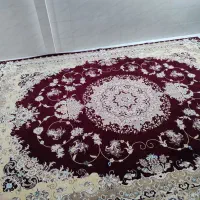 فرش|فرش|ایوان, |دیوار