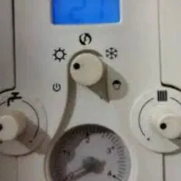 راه اندازی انواع پکیج دیواری فقط با 550تومن تضمینی|خدمات پیشه و مهارت|یزد, |دیوار