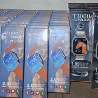 ساعت هوشمند (اپل واچ) x8
