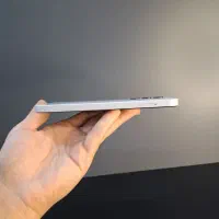 Samsung A25 5G|موبایل|نیشابور, محله میدان باغات|دیوار