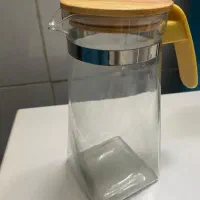 پارچ|قطعات یدکی و لوازم جانبی|قم, انصار‌الحسین|دیوار