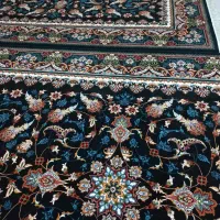 دو تخته فرش ۱۲|فرش|ملارد, |دیوار