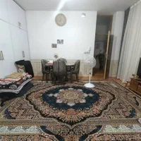رهن و اجاره واحد تک خواب|اجارهٔ آپارتمان|مرودشت, ثبت احوال|دیوار