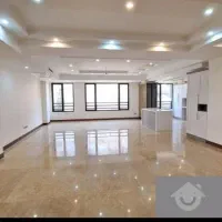۱۲۵مترتک واحدی سالن پرده خور شمال مرزداران