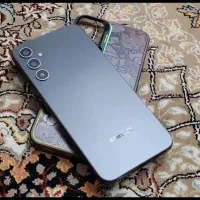 سامسونگ گلکسی a34 5G