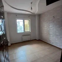 اجاره خانه در هشتپر خیابان سعدی ساختمان سام|اجارهٔ آپارتمان|تالش, هشتپر|دیوار