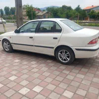 سمند Lx88