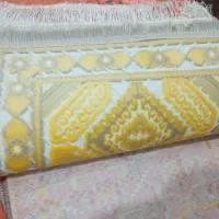 پادری خوشگل