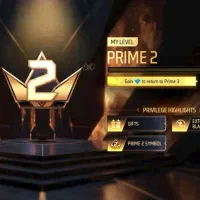 اکانت فری فایر|کنسول، بازی ویدئویی و آنلاین|زنجان, |دیوار