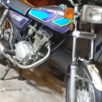 موتور مدل 90
