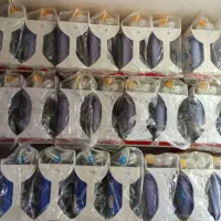 فروش و خدمات تصفیه آب