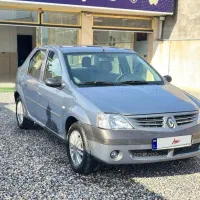 ال۹۰مدل۸۷|خودرو سواری و وانت|گلوگاه بابل (گلیا), |دیوار