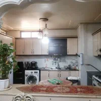 آپارتمان زیر قیمت کارشناسی