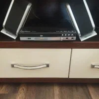 دستگاه DVD|پخش‌کننده DVD و ویدیو|تبریز, |دیوار