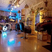 همکار ماهر.