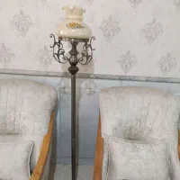 آباژور وارداتی