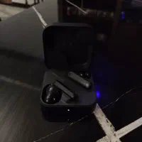 ایرپاد CMF buds pro2|لوازم جانبی موبایل و تبلت|کرمان, |دیوار