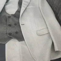 کت و شلوار مردانه|لباس|یاسوج, |دیوار