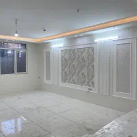 آپارتمان کریمی / عبدلمطلب /صفر  سند دار|فروش آپارتمان|مشهد, نکاح|دیوار