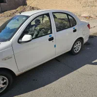 ساینا ۱۴۰۳|خودرو سواری و وانت|ماهدشت, |دیوار