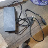 اسکوتر ، دوچرخه برقی ، پاکشتی|دوچرخه، اسکیت، اسکوتر|مشهد, شاهد (شهرک غرب)|دیوار