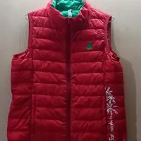 پافر (حراج)
