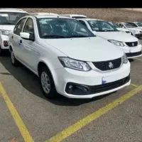 ساینا S صفر ۸۵ گانه فول