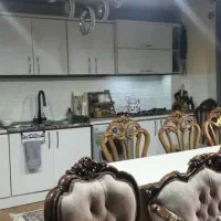 125متر/ همکف/ حیاط در اختیار مستقل/رهن کامل/تخلیه
